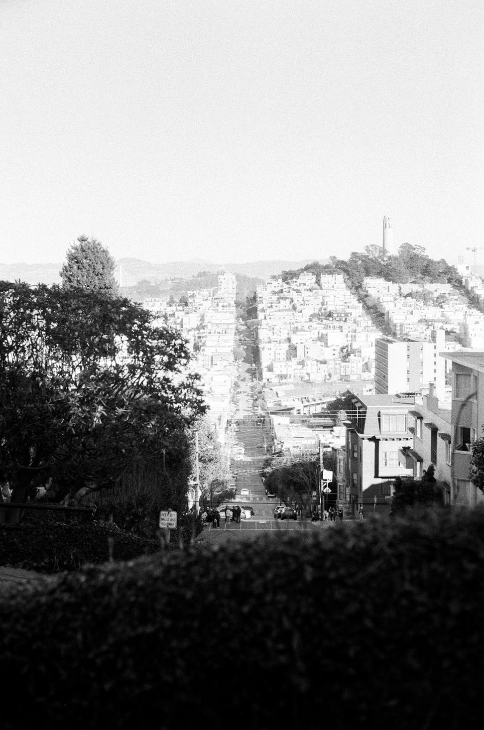 Original Warspire Fortress 1847